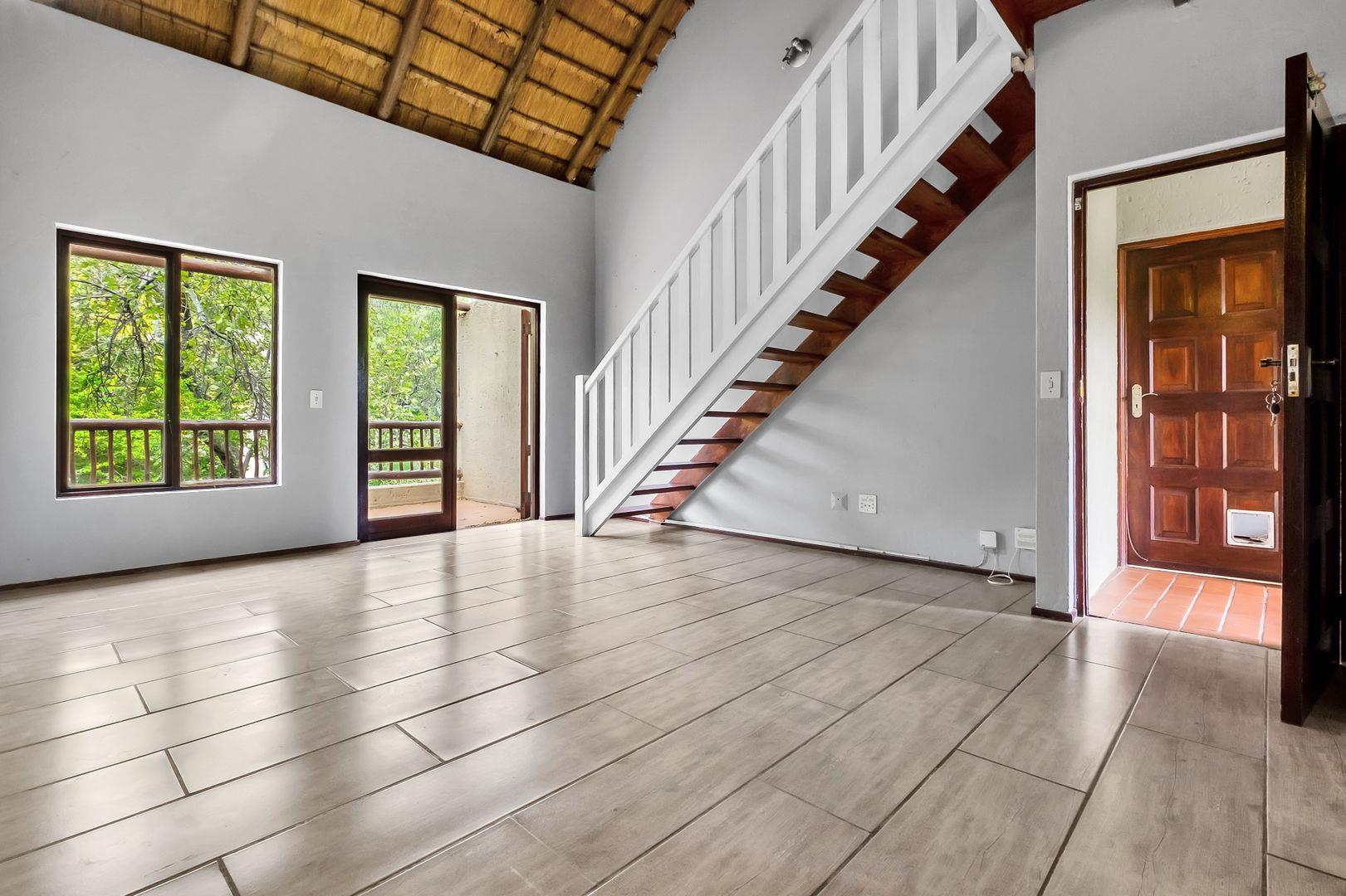 2 Bedroom Apartment / flat for sale in Jukskei Park 331 Riverglades