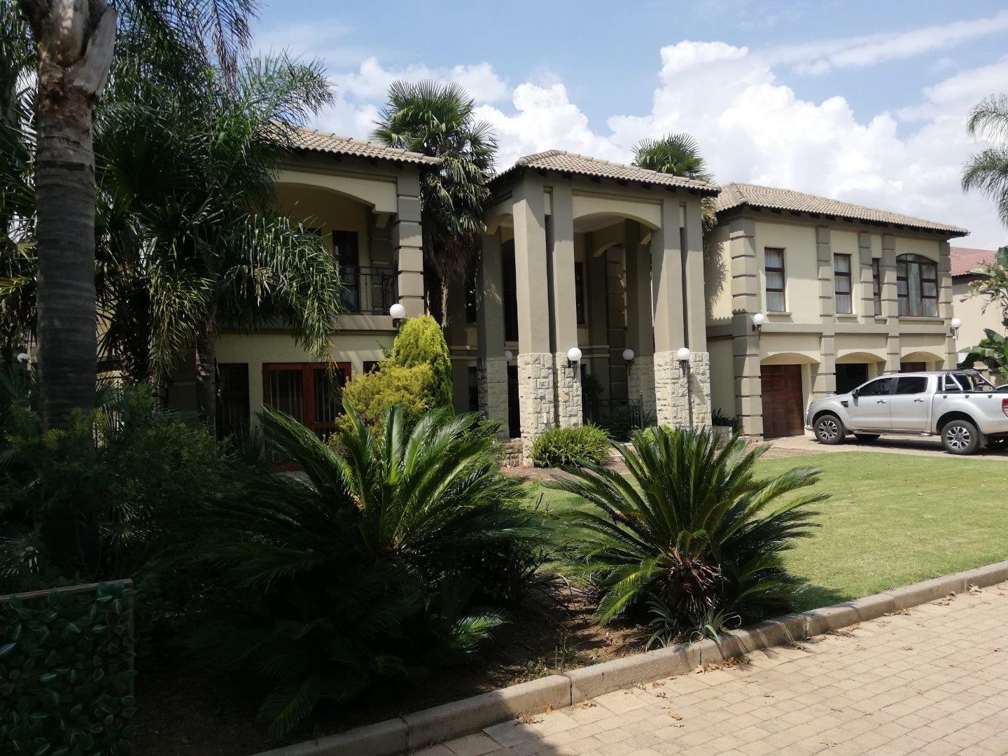 Vanderbijlpark Sw 5 Property Property and houses for sale in