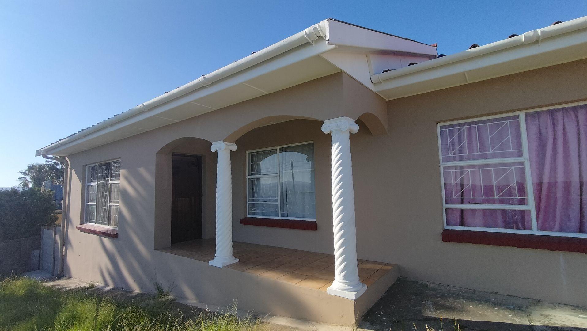 Property and houses to rent in Uitenhage Uitenhage Property