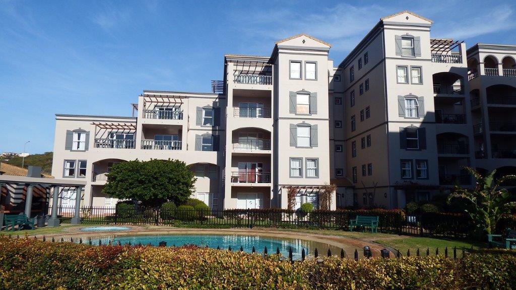 3 Bedroom Apartment / flat for sale in Diaz Beach Portobelo, 18 Beach