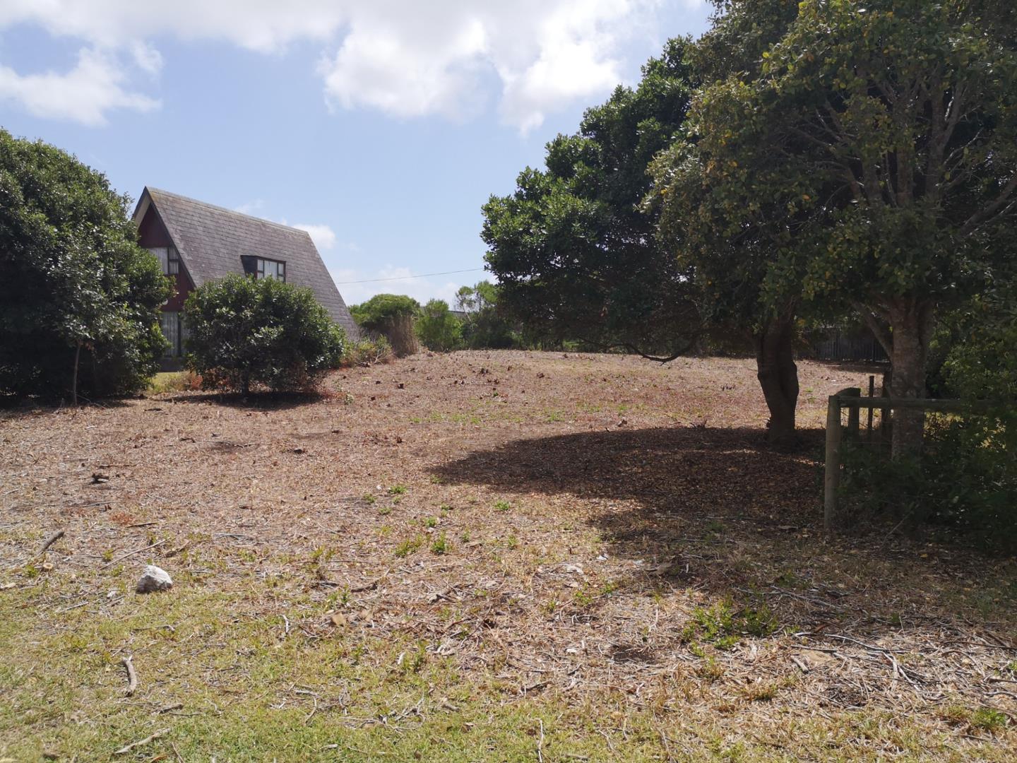 Property and houses for sale in Gansbaai Gansbaai Property