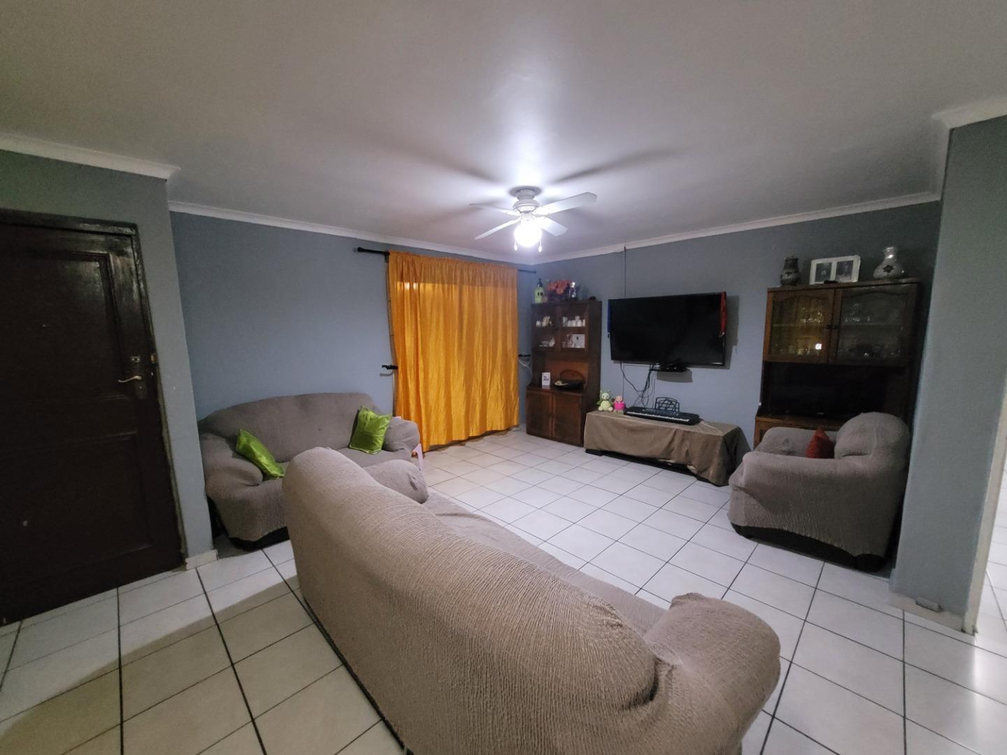 Malibu Village Property Property and houses to rent in Malibu Village