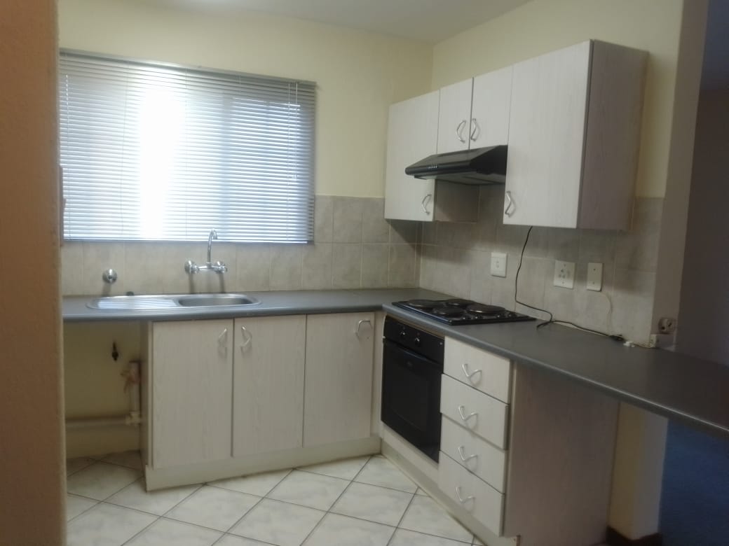 Apartments / flats to rent in Benoni Benoni Property