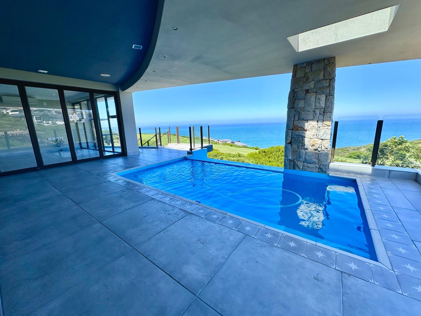 4 Bedroom House for sale in Pinnacle Point Golf Estate 201 Eastwood