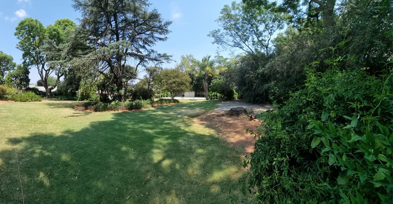 Vacant land / plot for sale in Bryanston P24114093059