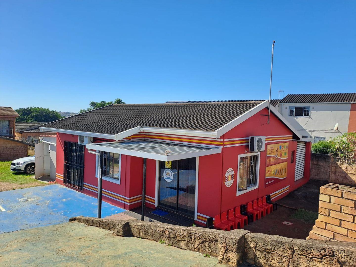 3 Bedroom House for sale in Whetstone P24114093244