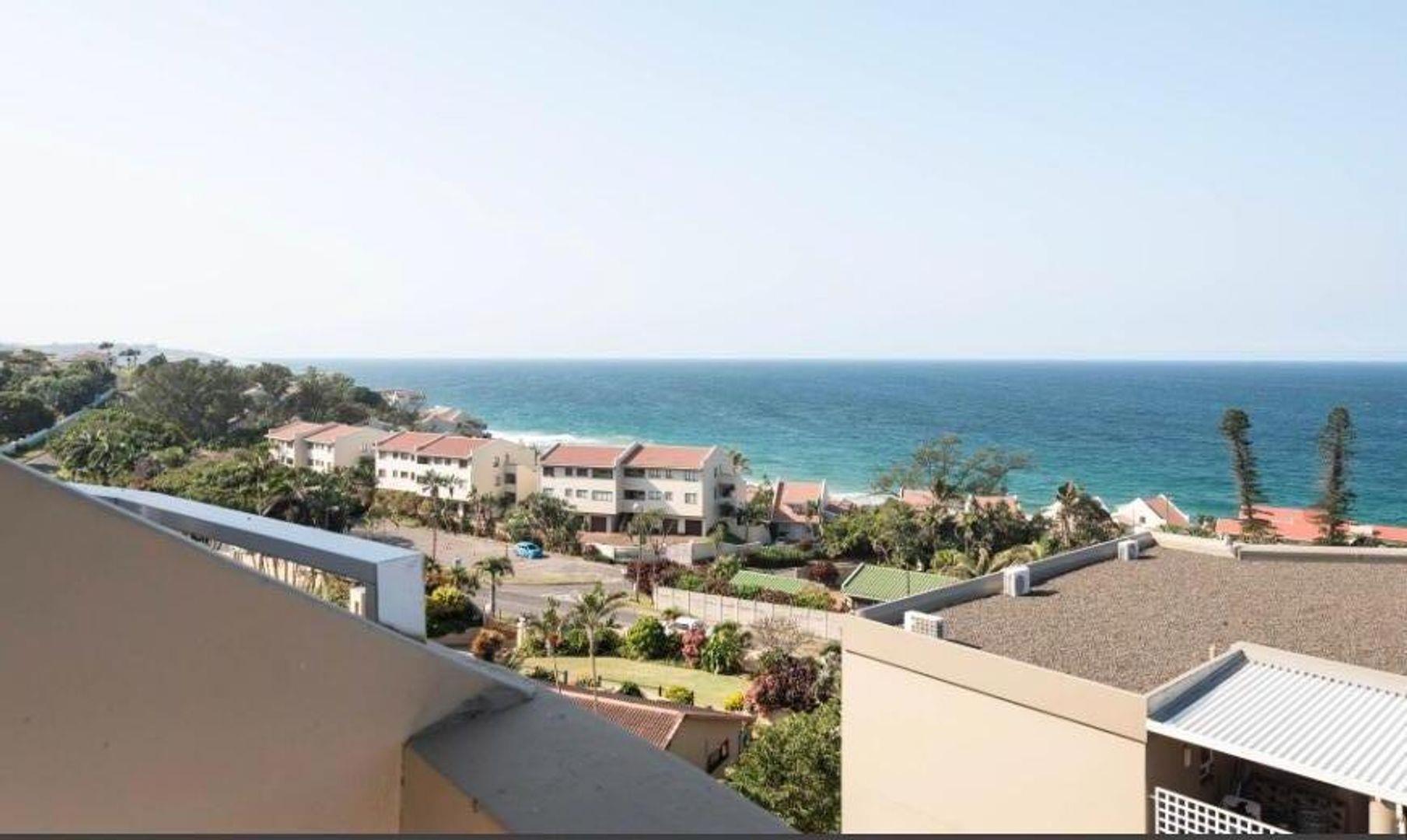 4 Bedroom Apartment / flat for sale in Thompsons Bay P24113107733