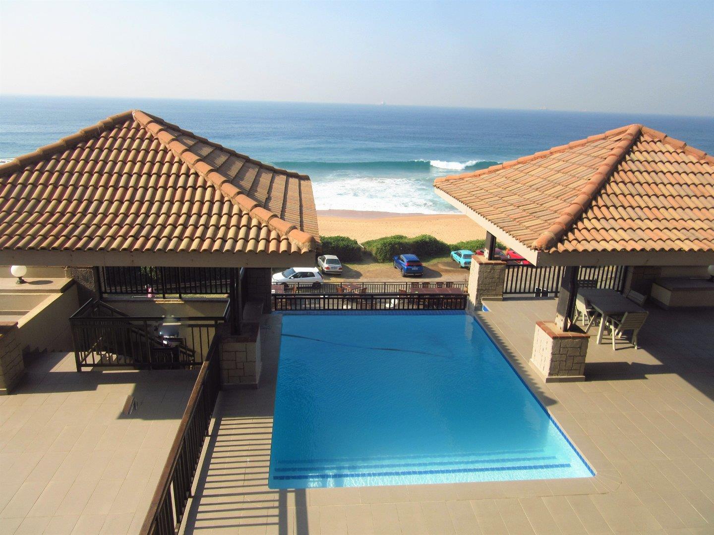 3 Bedroom Apartment / flat for sale in Westbrook P24114093970