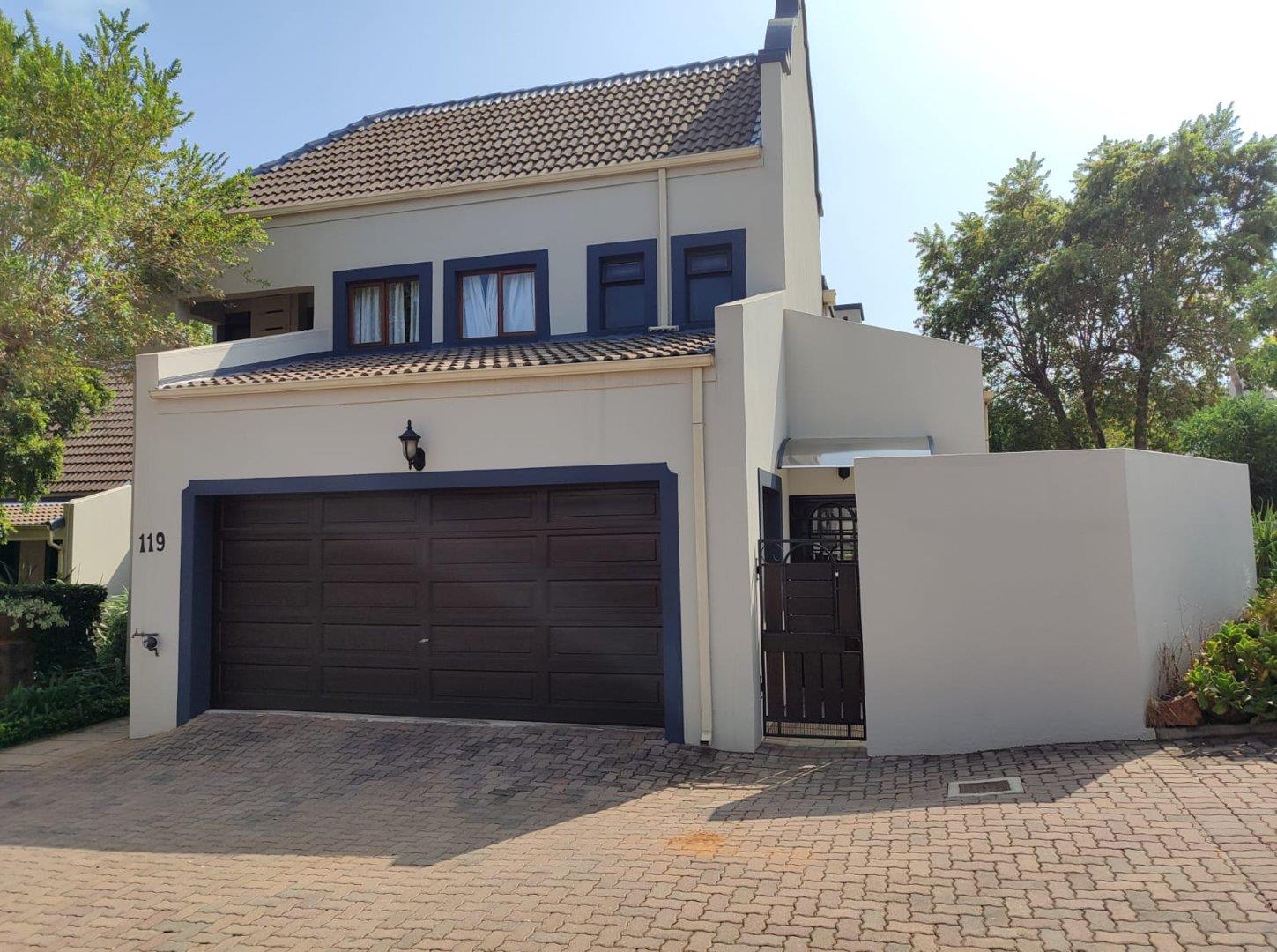 Boardwalk Meander Property Property and houses for sale in Boardwalk