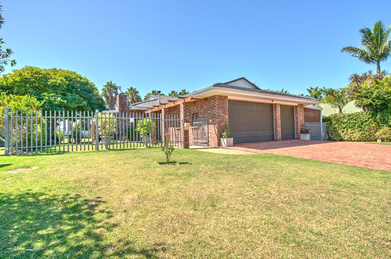 King Park Property Property and houses for sale in King