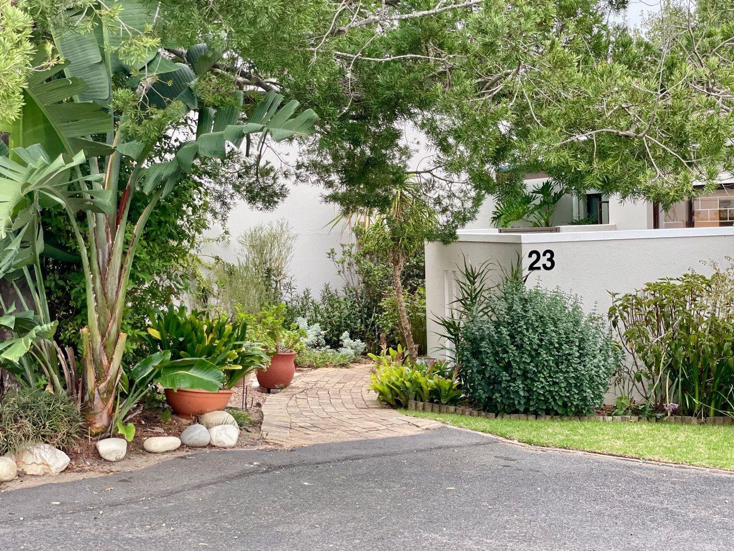 De Bron Property Property and houses for sale in De Bron