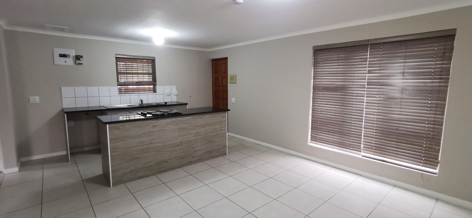 Northern Suburbs Property Apartment / flat to rent in Northern