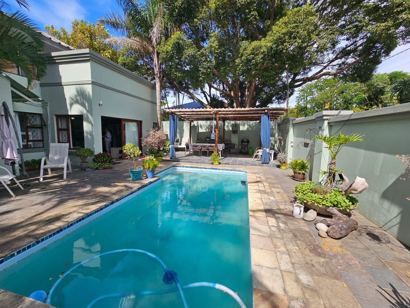 Bonza Bay Property Property and houses for sale in Bonza Bay