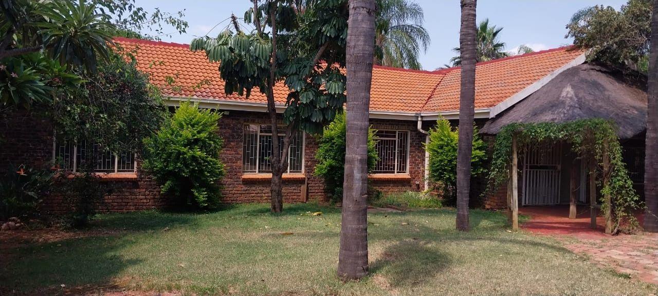 Houses to rent in Bela Bela Bela Bela Property