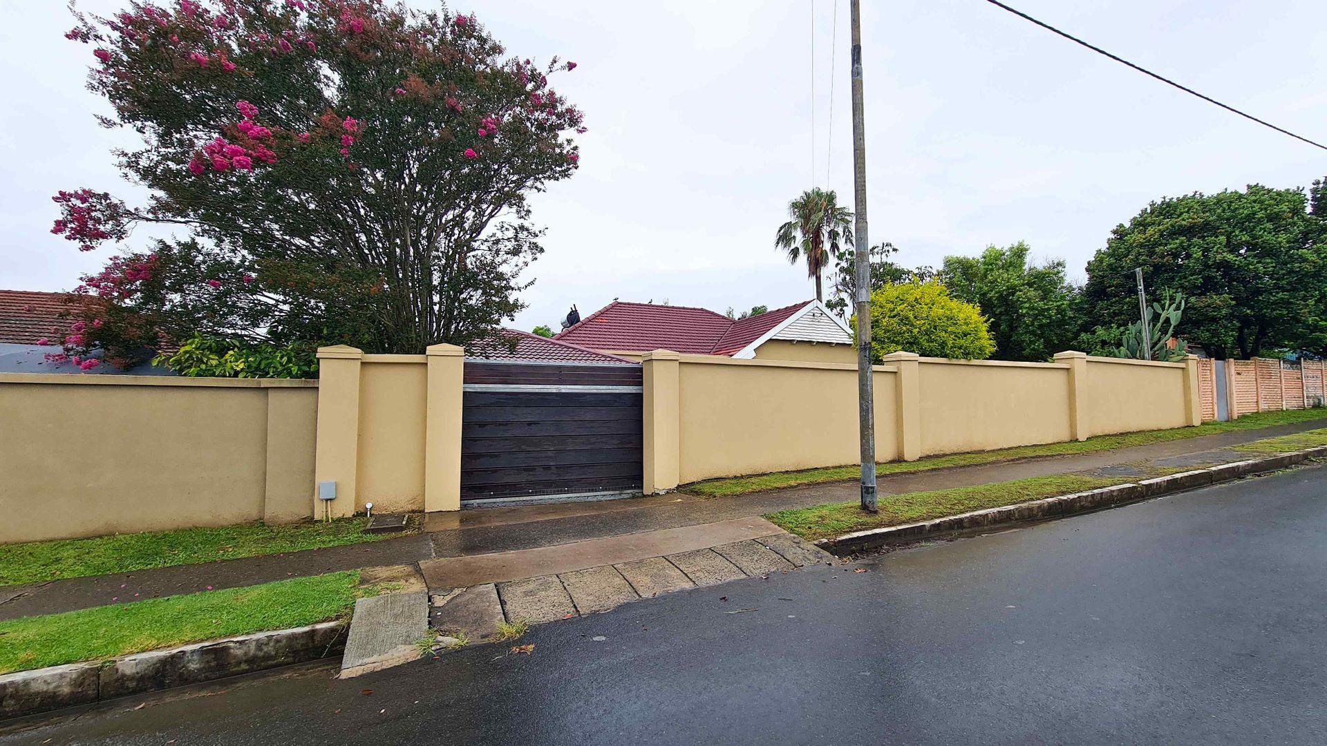 Cambridge Property Property and houses for sale in Cambridge