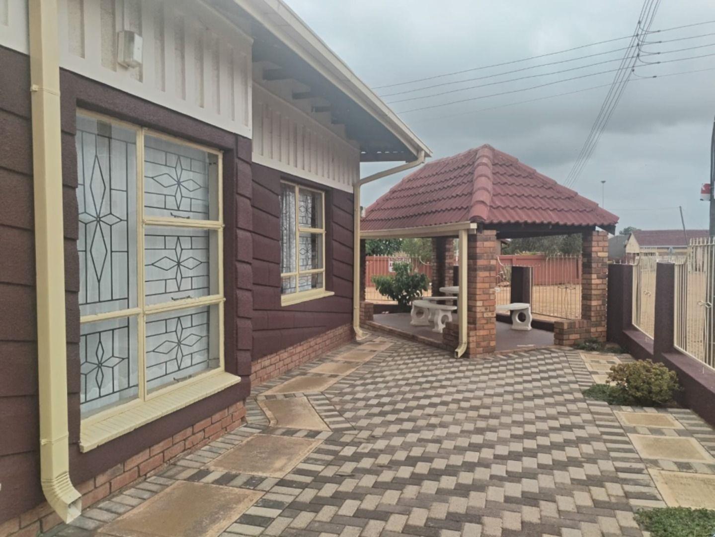 Soshanguve L Property Property and houses for sale in Soshanguve L