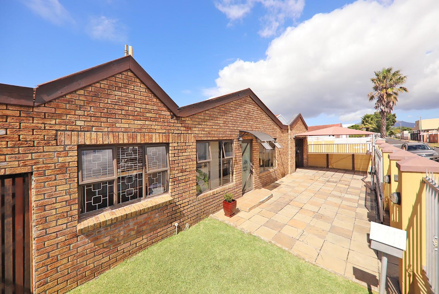 Ottery Property Property and houses for sale in Ottery Page 4