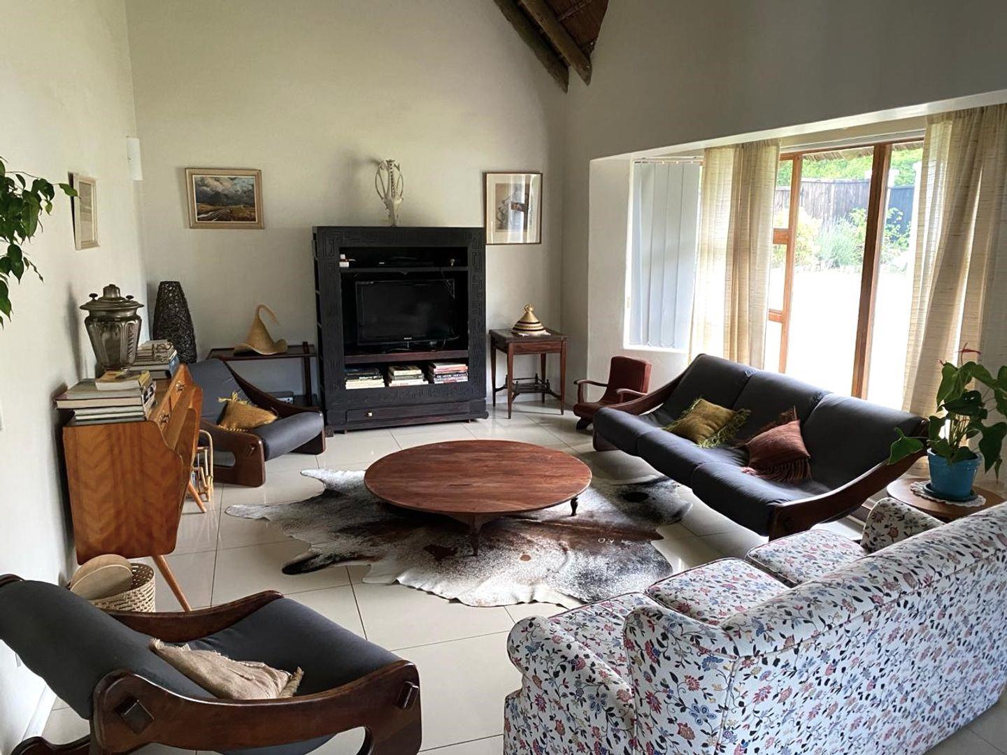 Property and houses to rent in St Francis Bay St Francis Bay Property