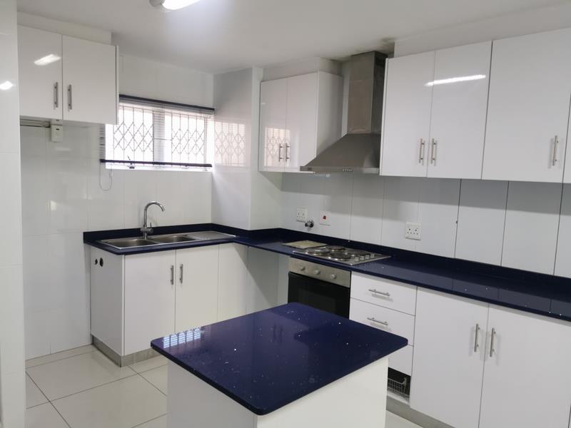 Malvern, Queensburgh Property Apartments / flats to rent in Malvern, Queensburgh