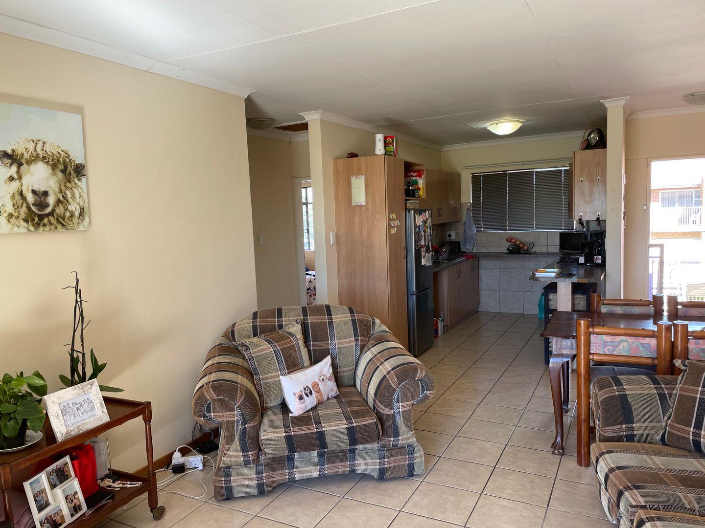 Pellissier Property Property and houses for sale in Pellissier