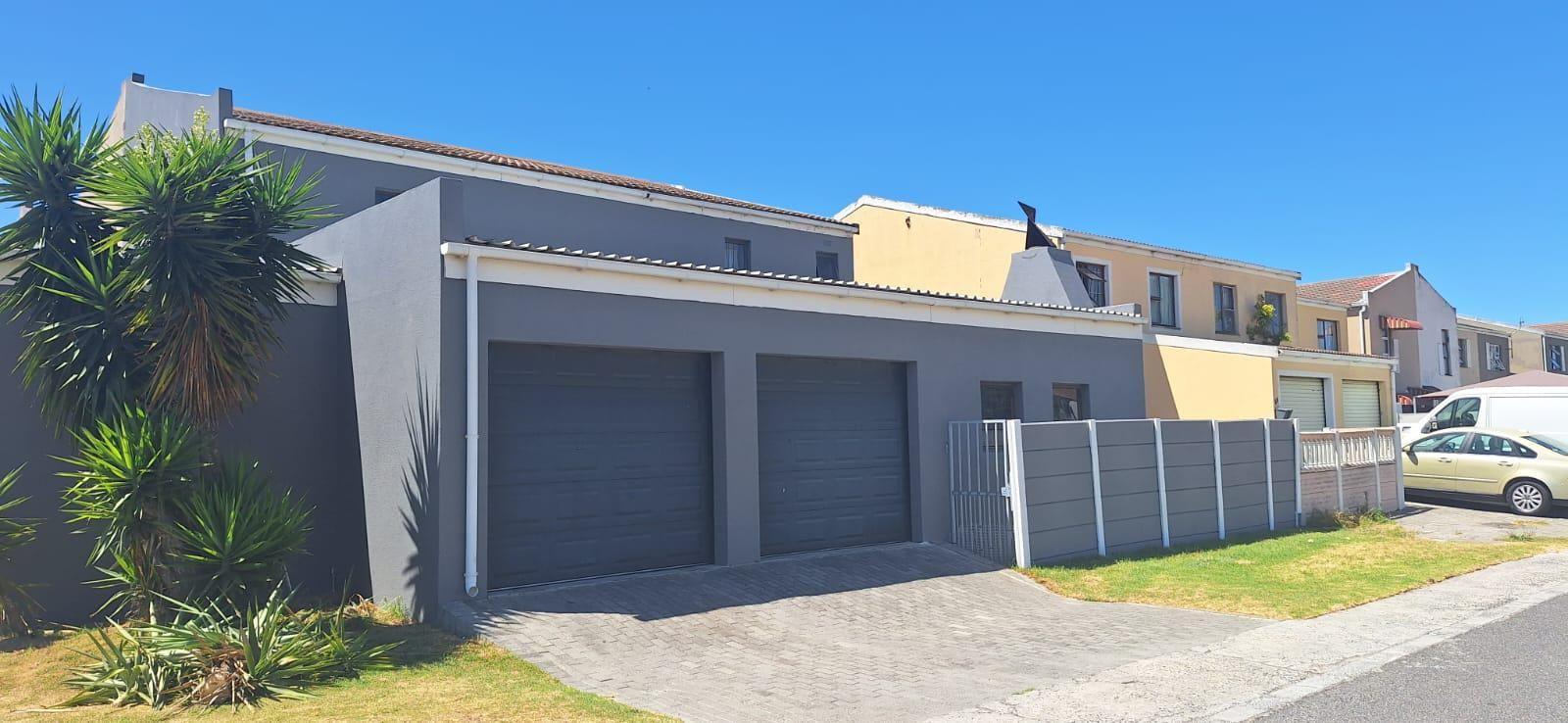 3 Bedroom House for sale in Summer Greens P24113925744