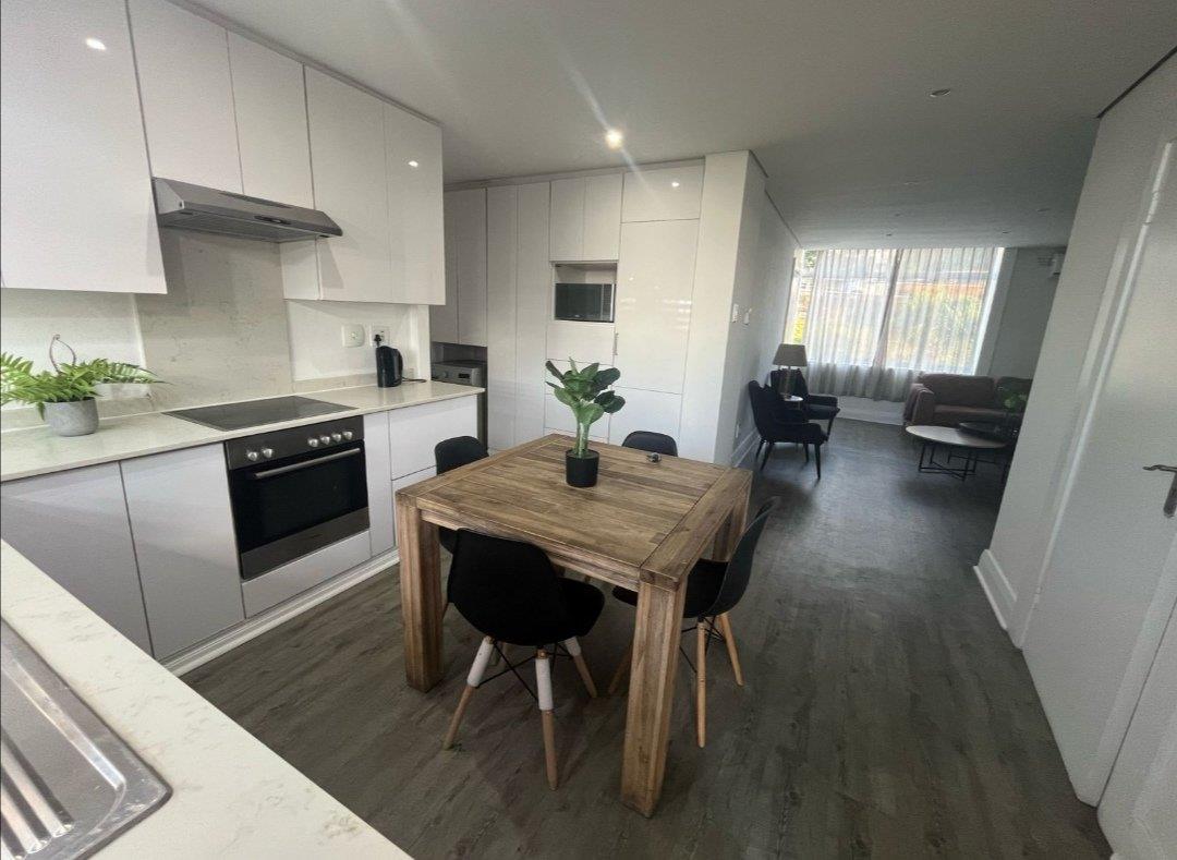 Bluff Property Apartments / flats for sale in Bluff