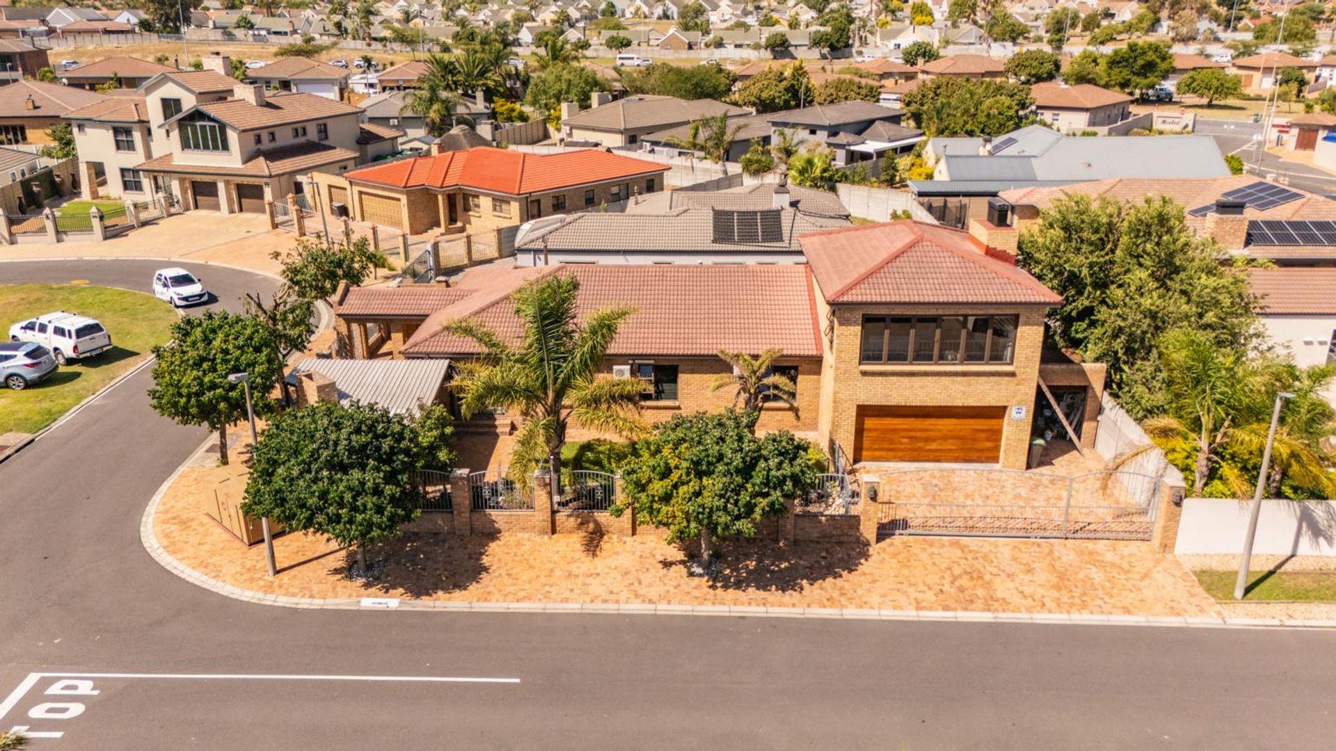 Sonkring Property Property and houses for sale in Sonkring