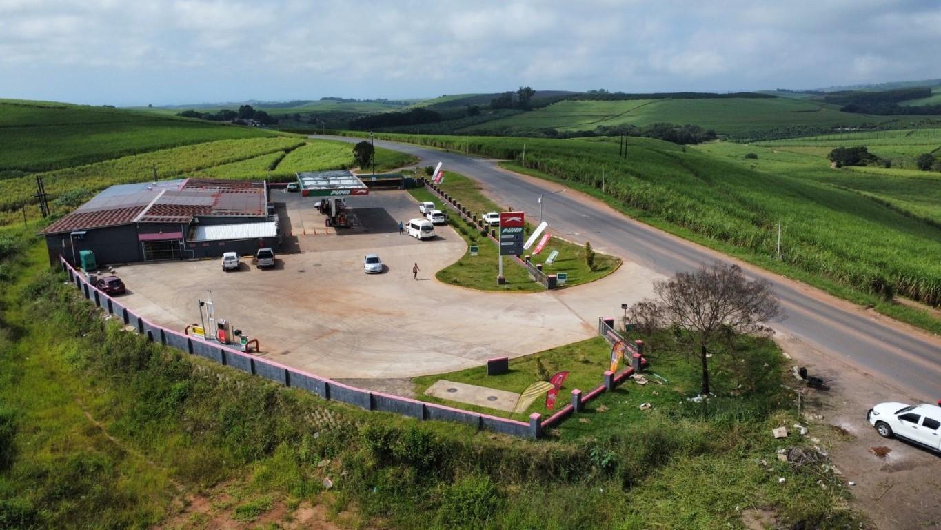 Commercial property for sale in Tongaat Tongaat Property