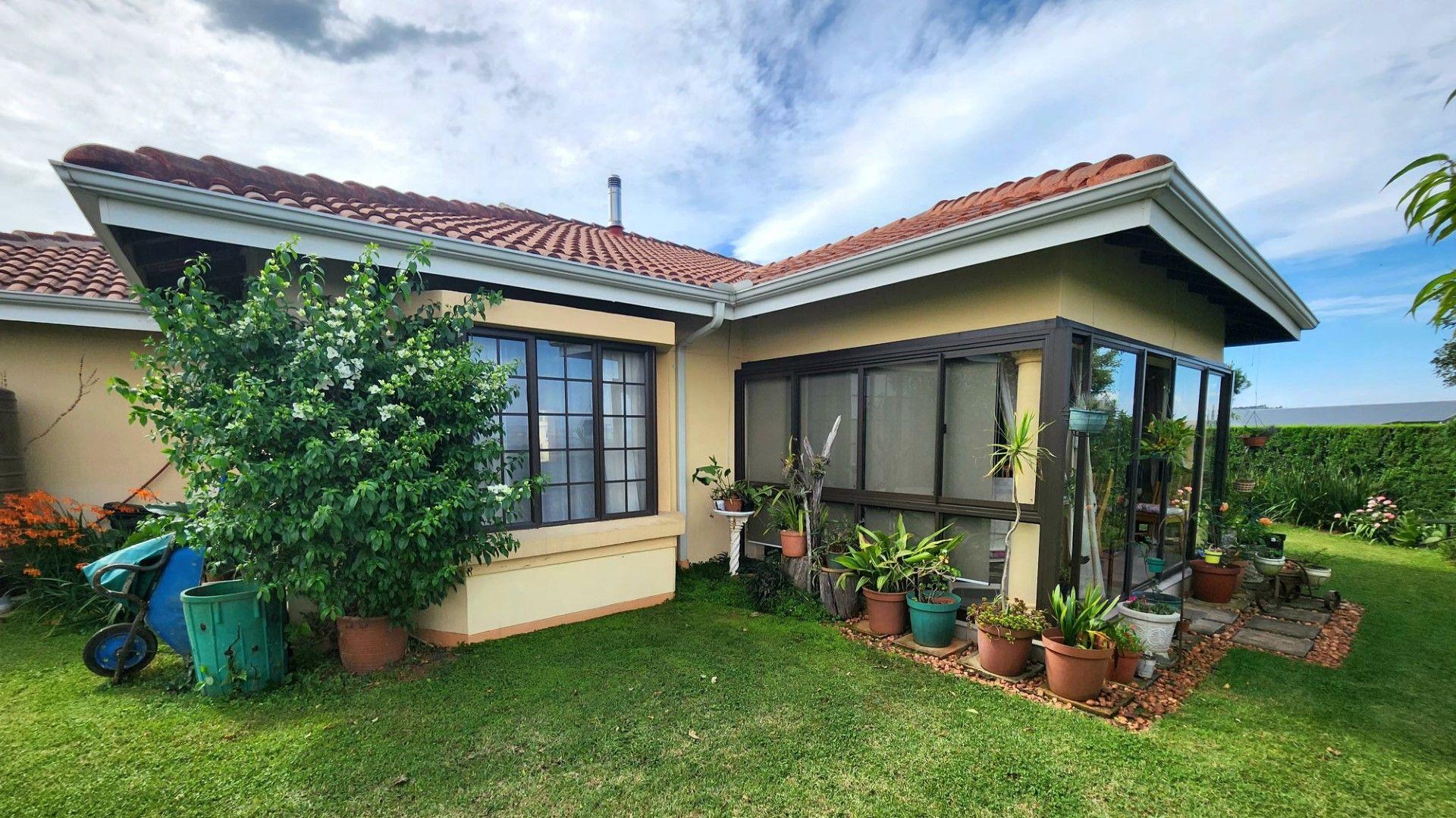 Townhouses for sale in Howick Howick Property