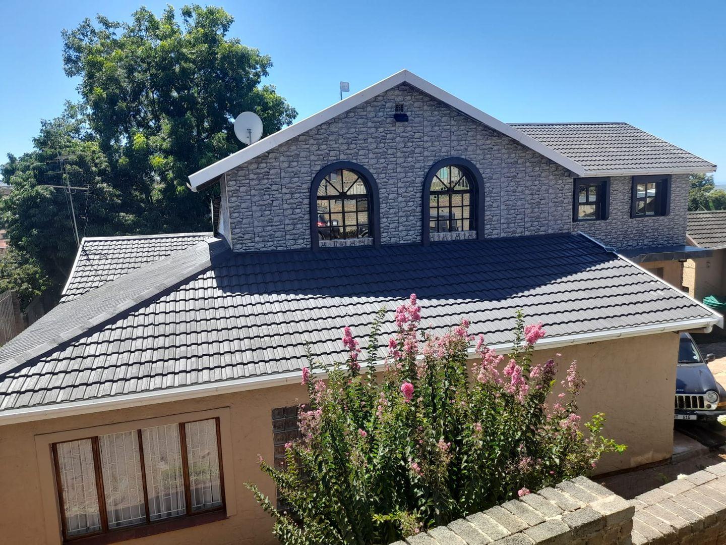 5 Bedroom House for sale in Stanger Manor P24114097840