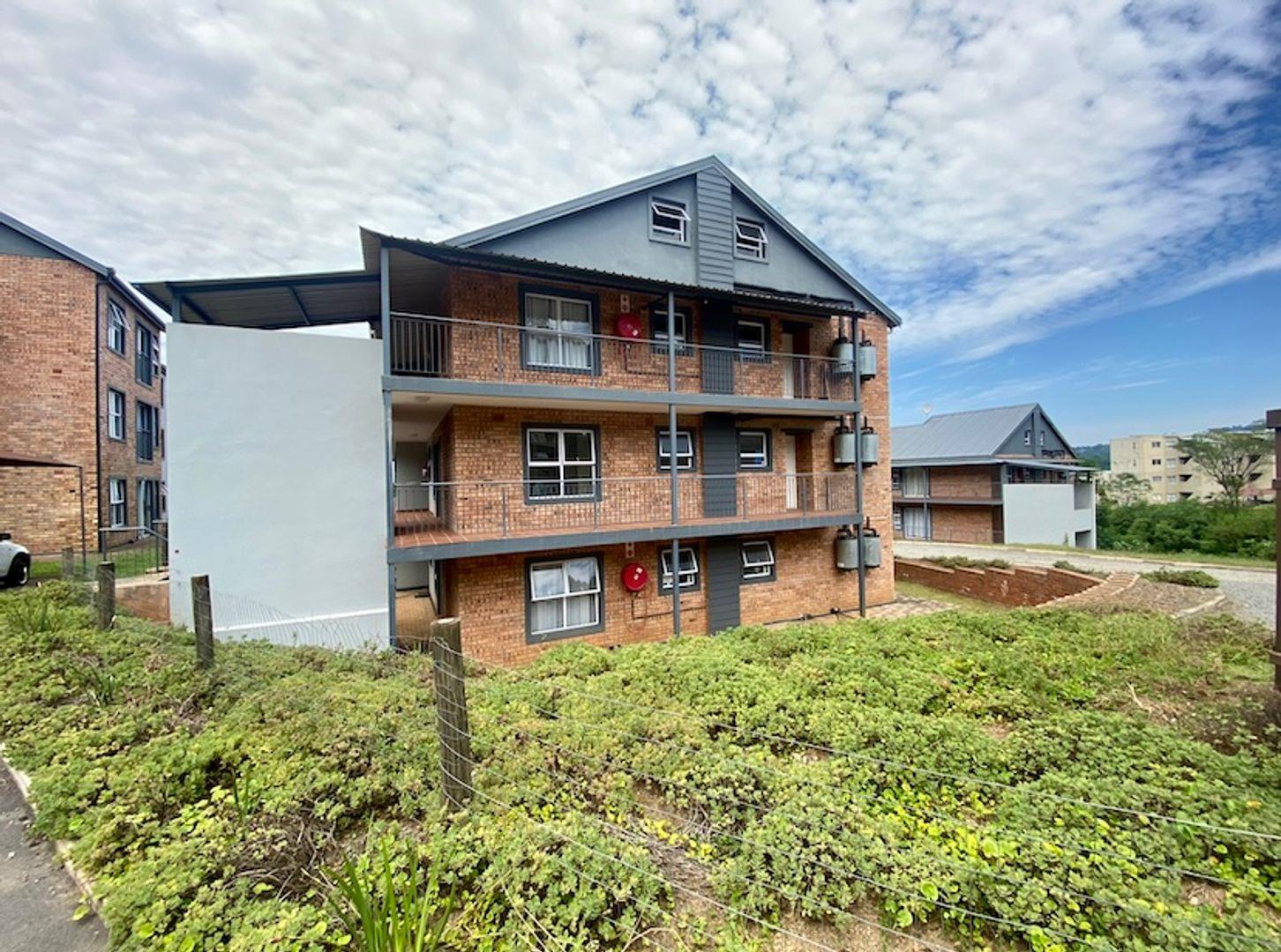 Chase Valley Property Apartments / flats for sale in Chase Valley