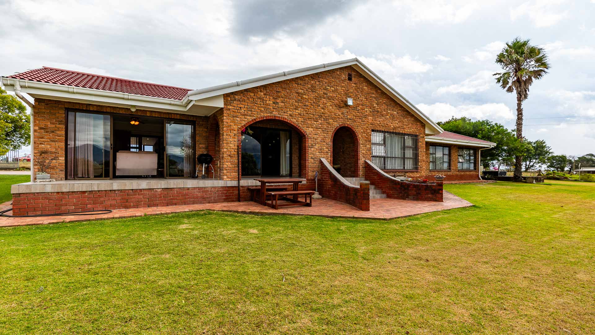 Rural Property Property and houses for sale in Rural