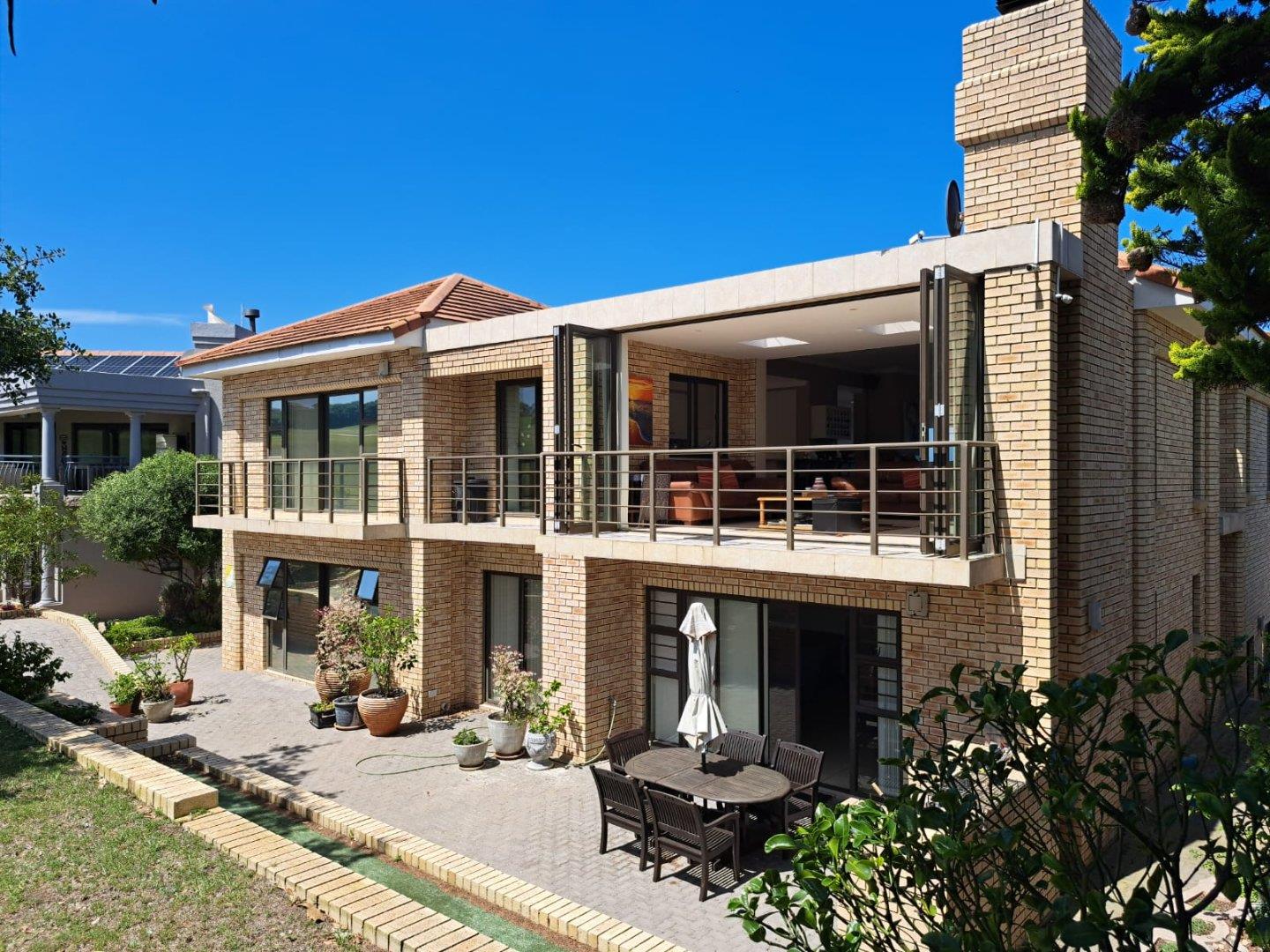 Property and houses for sale in Mossel Bay Mossel Bay Property