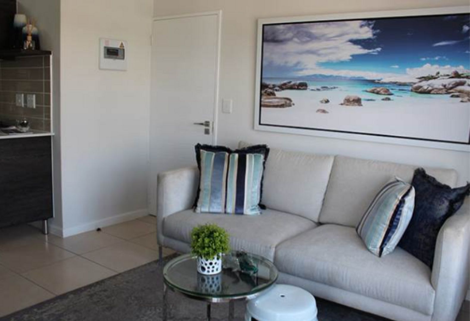 Olivedale Property Property and houses to rent in Olivedale