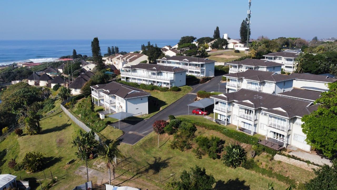 2 Bedroom Apartment / flat for sale in Melville 8 Ss Mangrove Beach