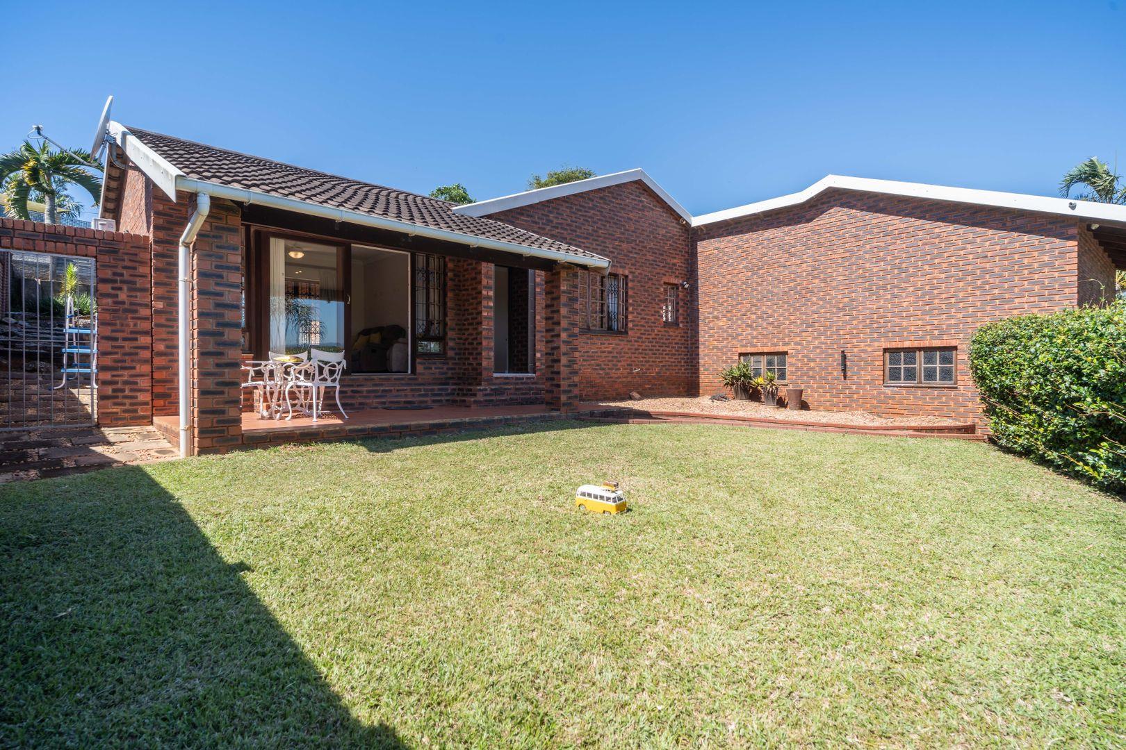 Sunningdale, Umhlanga Property Property and houses for sale in