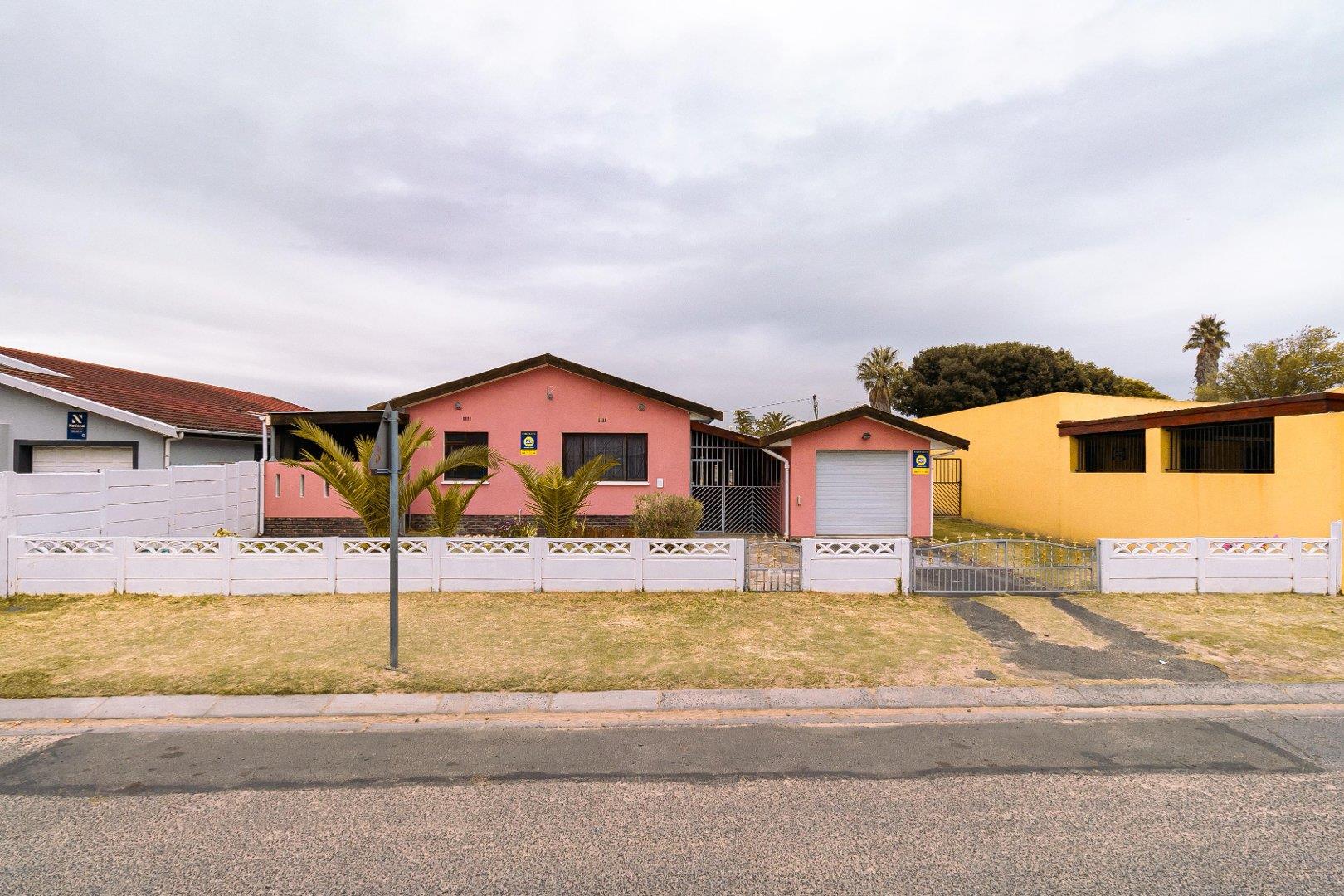 Forest Heights Property Property and houses for sale in Forest