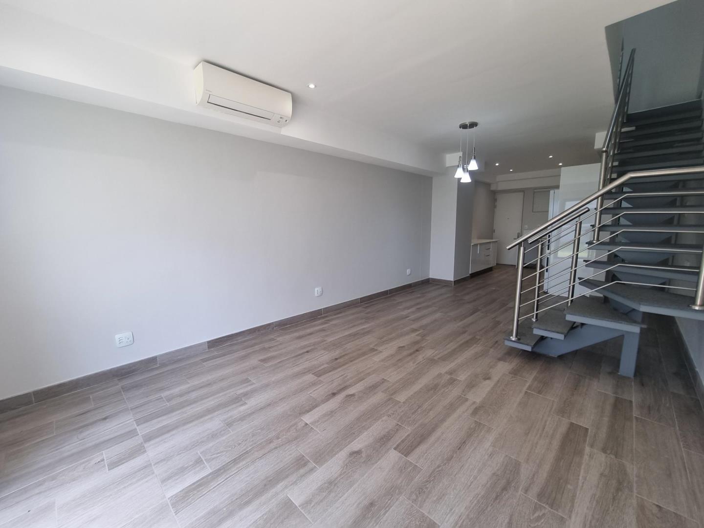 Menlyn Property Property and houses to rent in Menlyn Property24