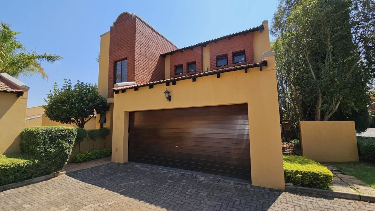 Boardwalk Meander Property Property and houses to rent in Boardwalk