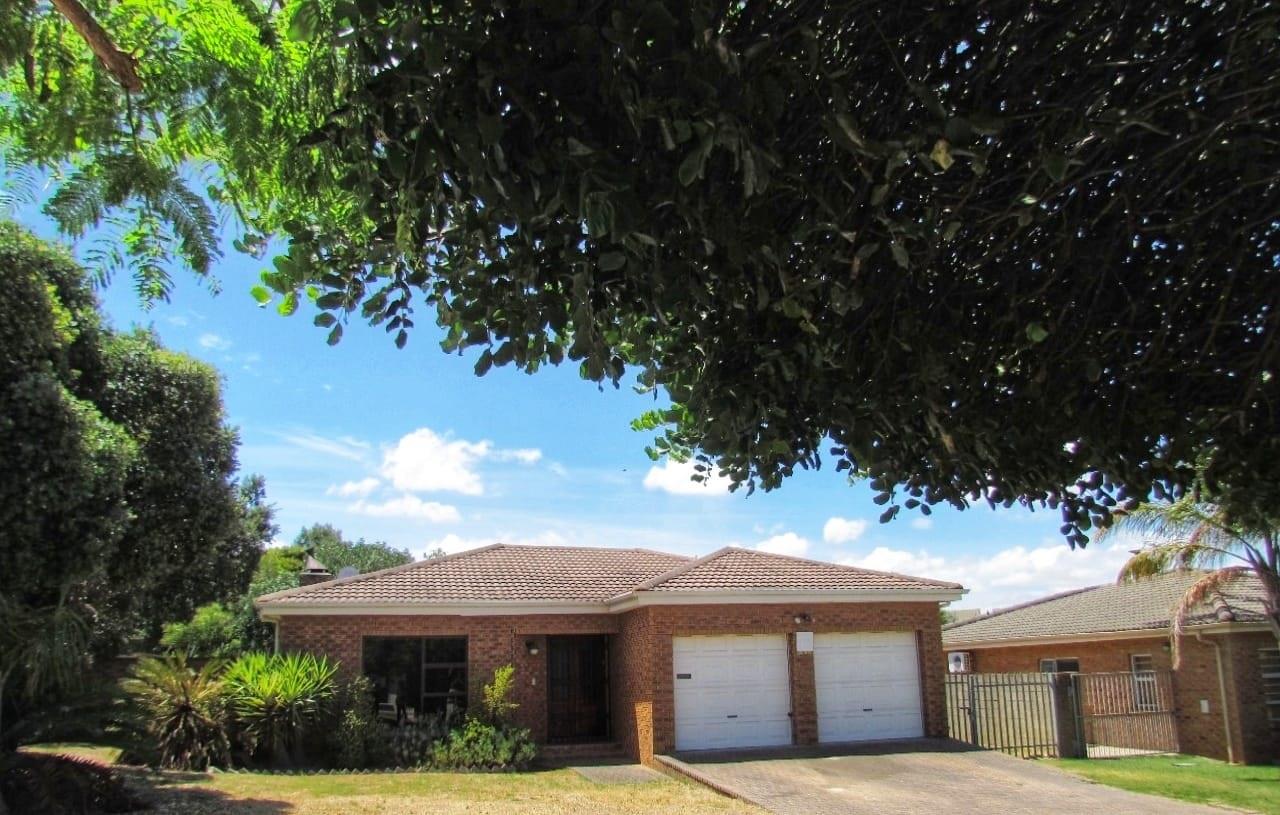 Kleinbron Property Property and houses for sale in Kleinbron Page 2