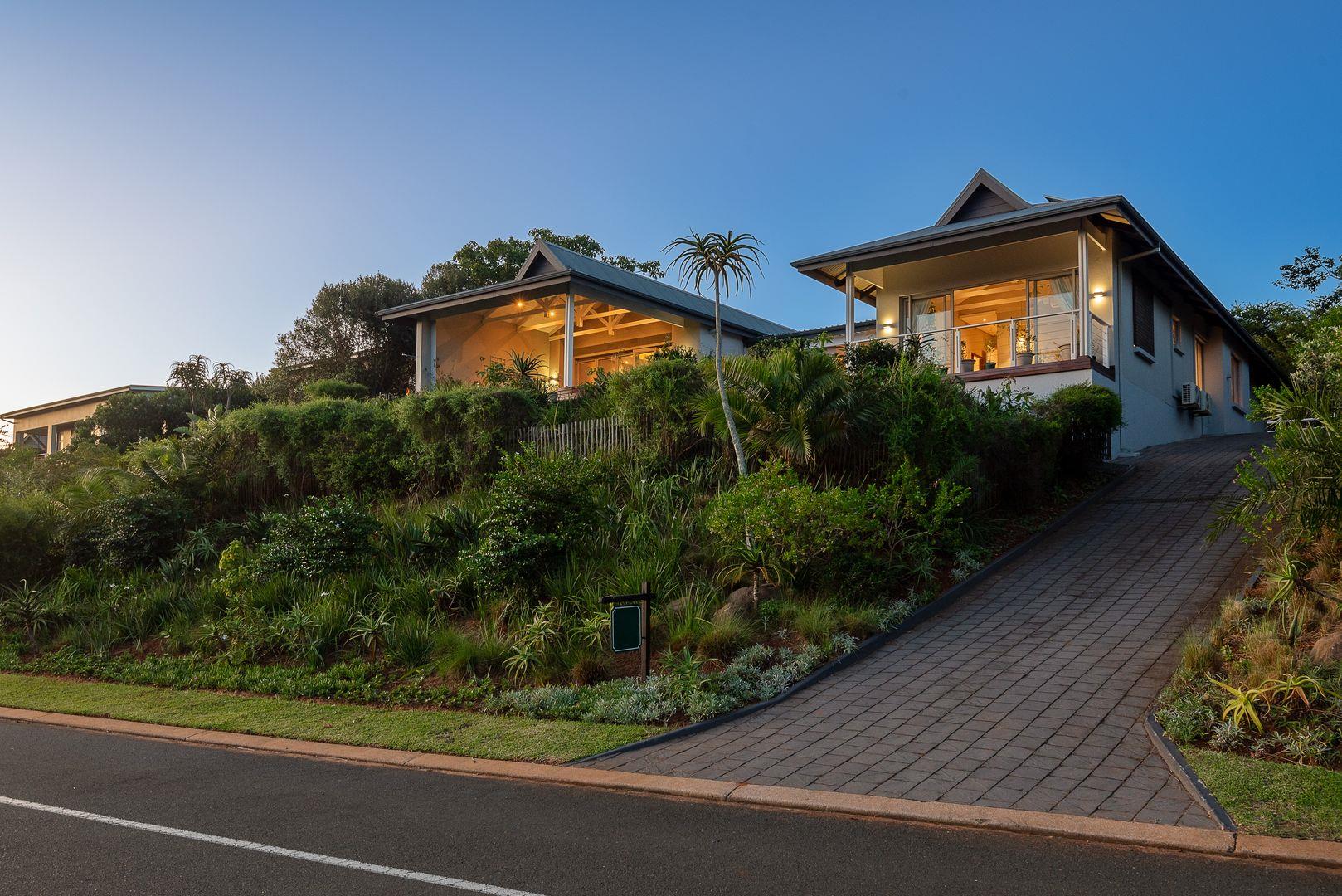 Houses for sale in Ballito Ballito Property