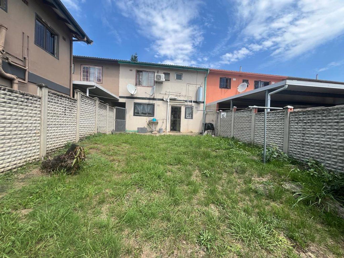 Clayfield Property Property and houses for sale in Clayfield