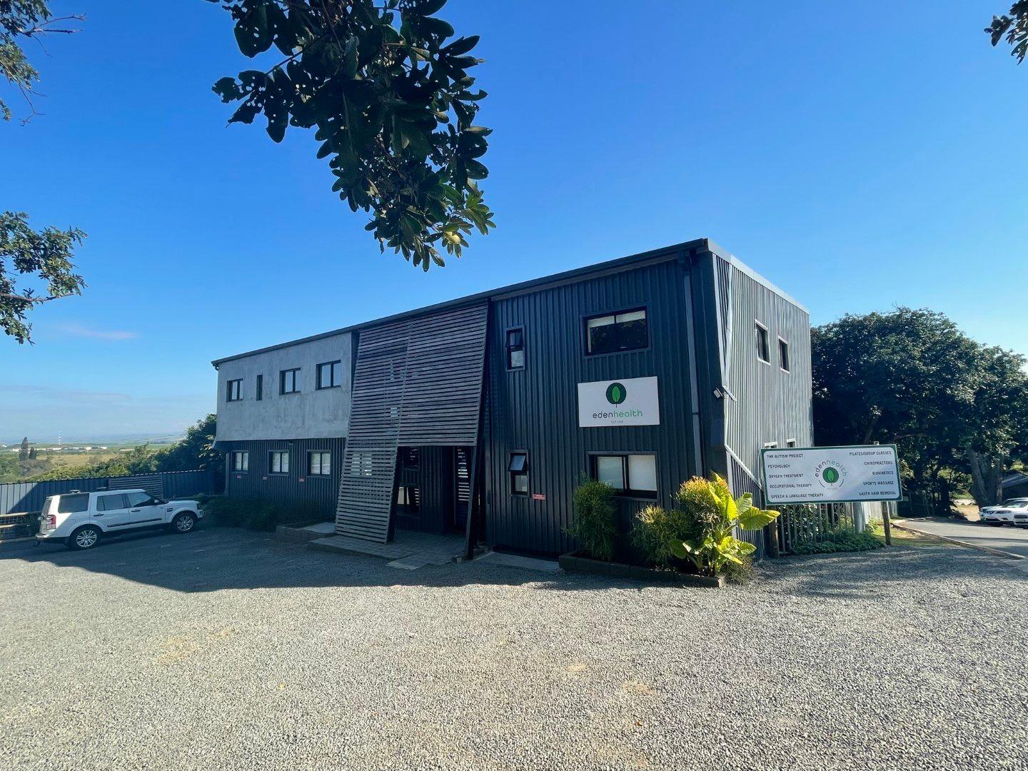 Salt Rock Property Commercial property to rent in Salt Rock