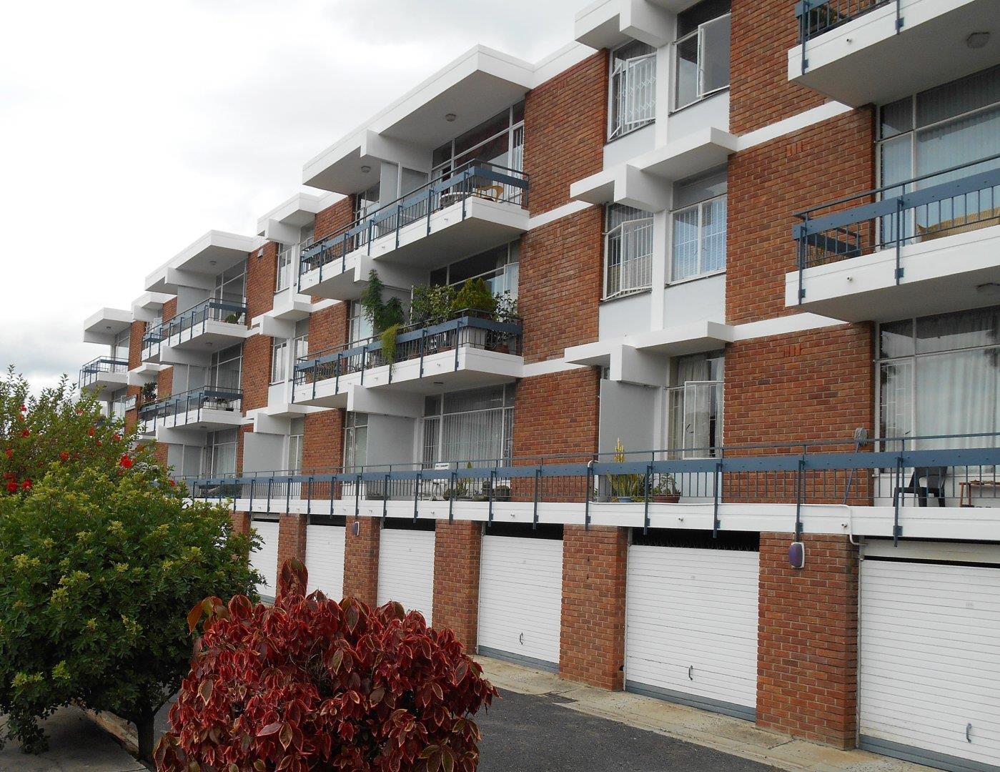 Boston, Bellville Property Property and houses for sale in Boston