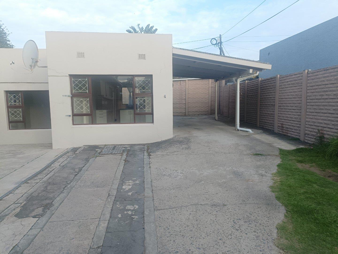 Stirling Property Apartments / flats to rent in Stirling