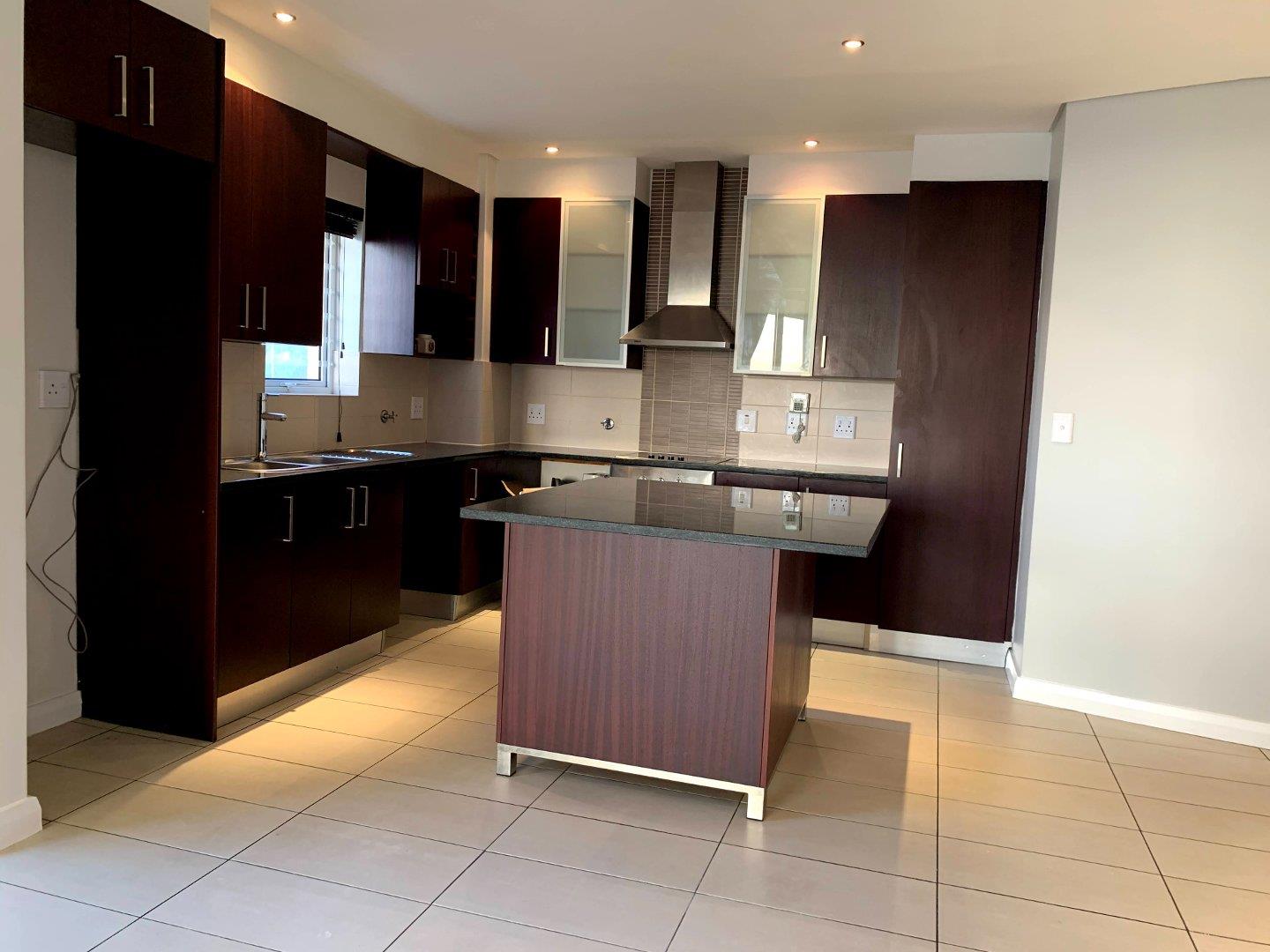 Lagoon Beach Property Property and houses for sale in Lagoon Beach