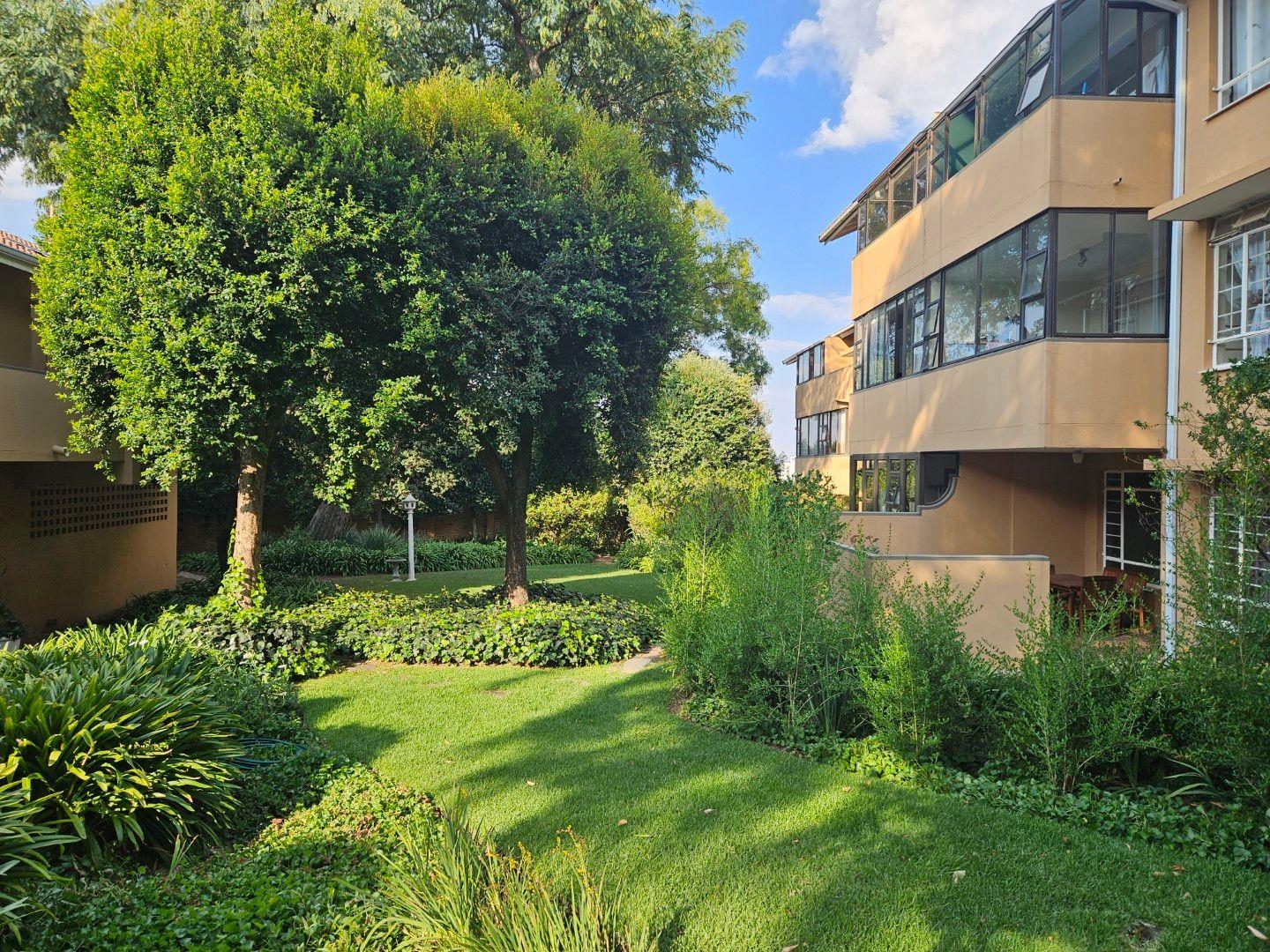 1 Bedroom Apartment / flat to rent in Atholl P24113904420