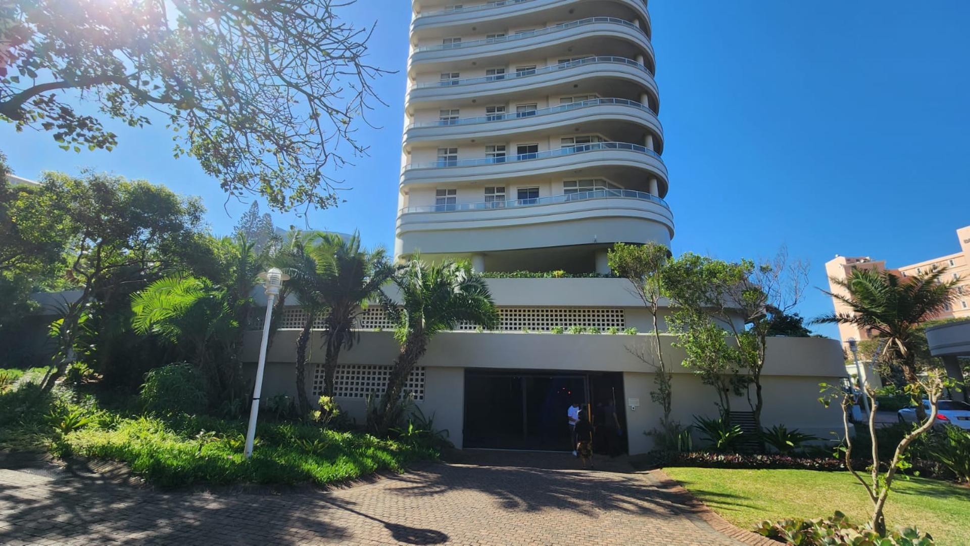 Umhlanga Central Property Property and houses for sale in Umhlanga