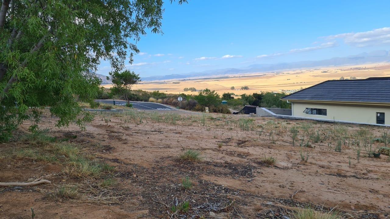 Piketberg Property Property and houses for sale in Piketberg