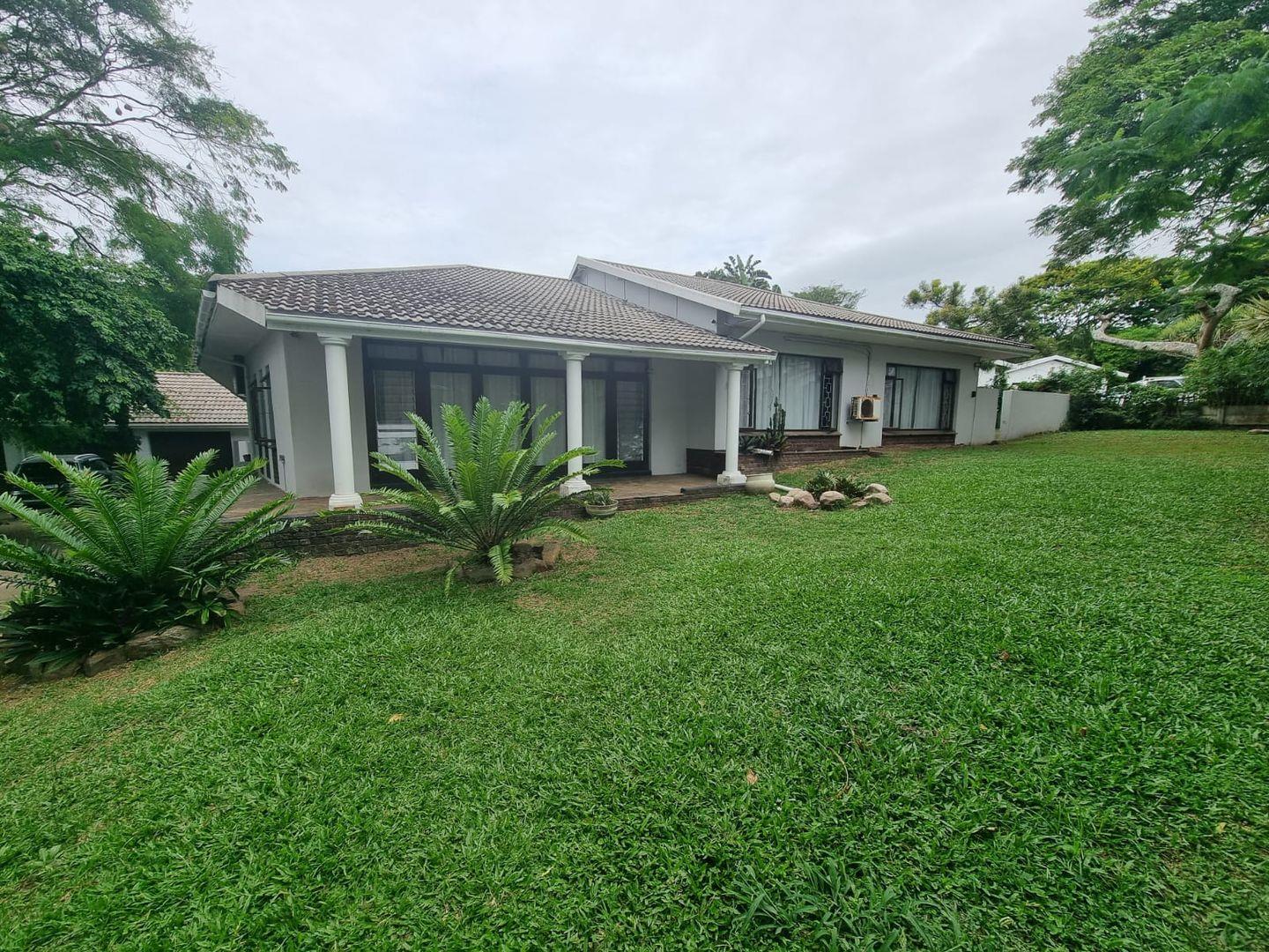 Scottburgh South Property Houses for sale in Scottburgh South